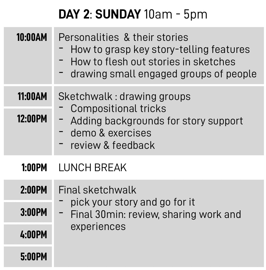 Books Which Deserve A Second Chance Johannes Von Muller