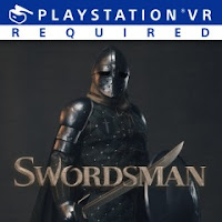 swordsman-vr-game-logo