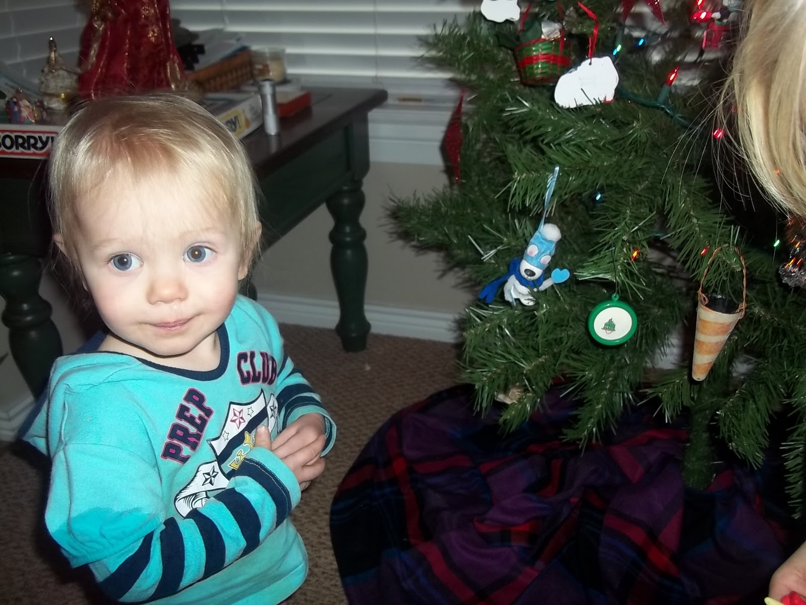 advent-activities-home-maid-simple