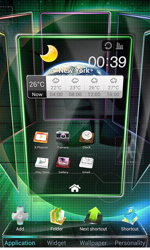 next launcher 2.0 apk next launcher 2.0 apk