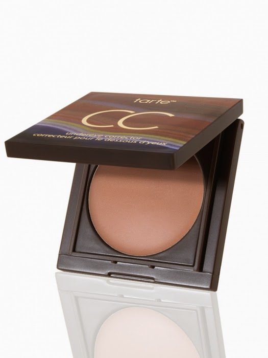 tarte concealer tarte concealer
