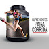 suplementos para corrida