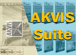 akvis smartmask 7 akvis smartmask 7