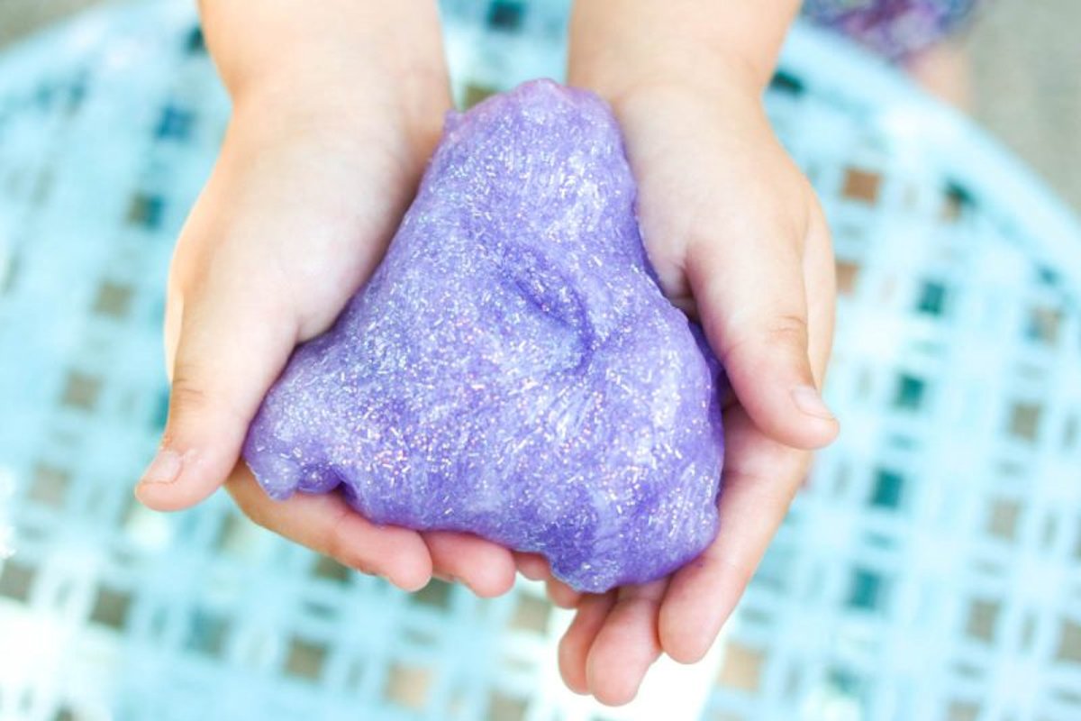 cara-membuat-slime-tanpa-lem.jpg