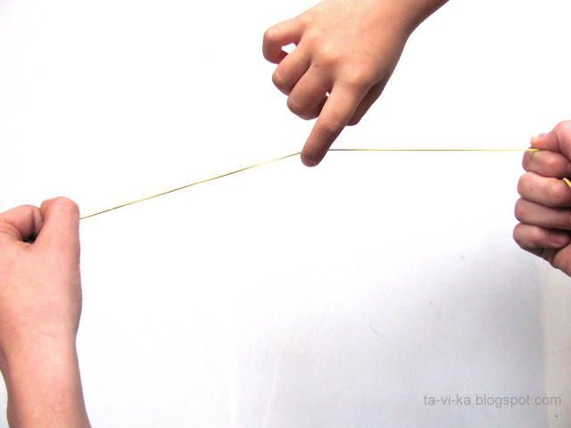 почему воет ветер