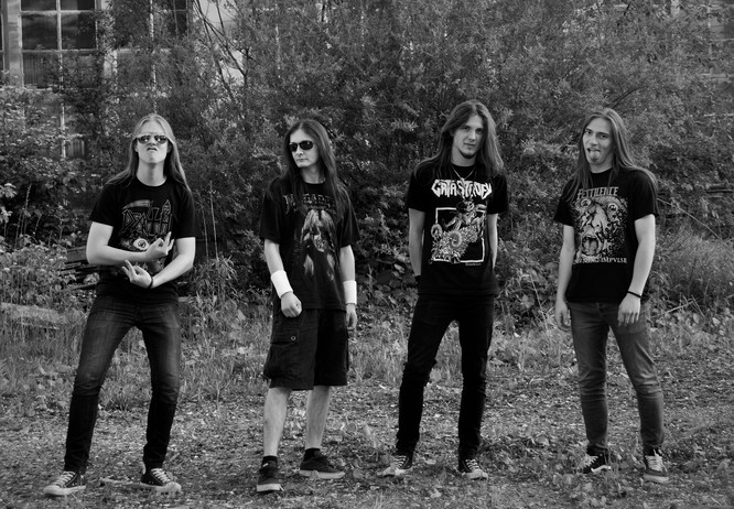 Эдди пикард infant annihilator. Infant annihilator группа. Группа infant annihilator. Эдди пикард infant annihilator. Дики аллен infant annihilator.