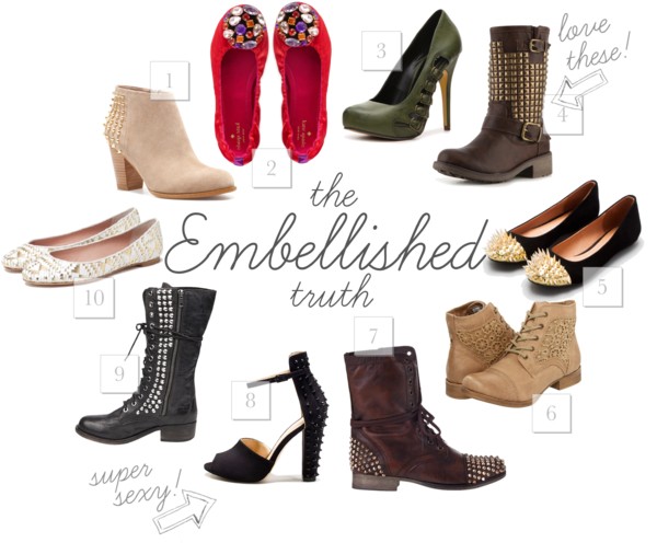 clot nike air max 1 solar red