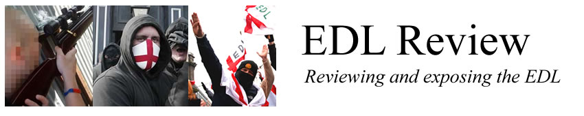 EDL Review