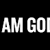 Rumor // Kanye West new album titile "I Am God"