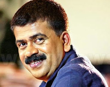 upul.jpg