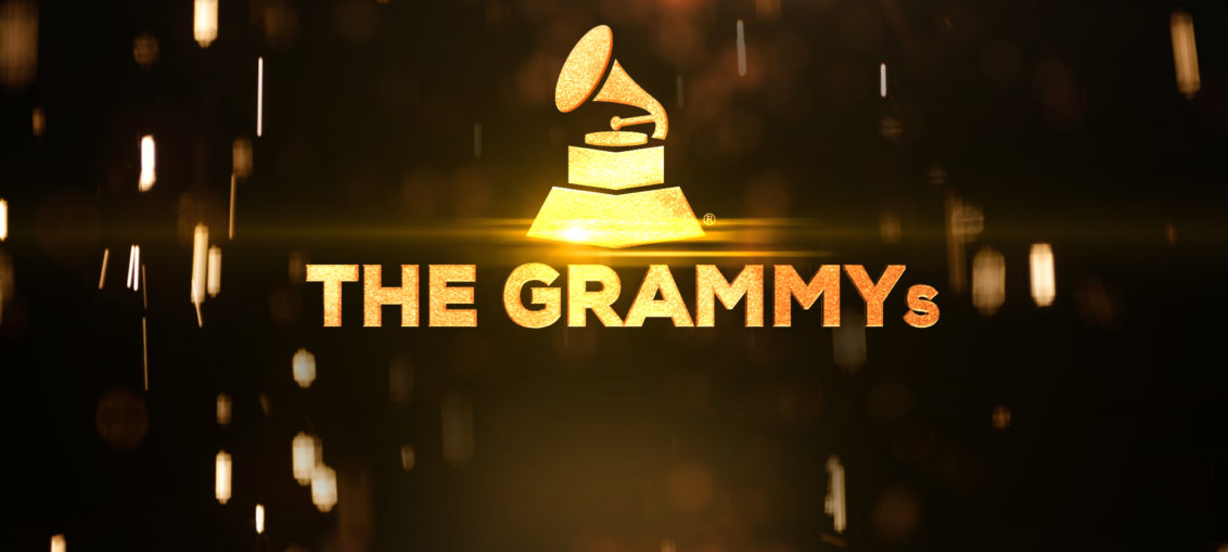 Confira A Lista De Indicados Ao Grammy Awards 2017 Acesso Cultural Confira A Lista De Indicados Ao Grammy Awards 2017 Acesso Cultural