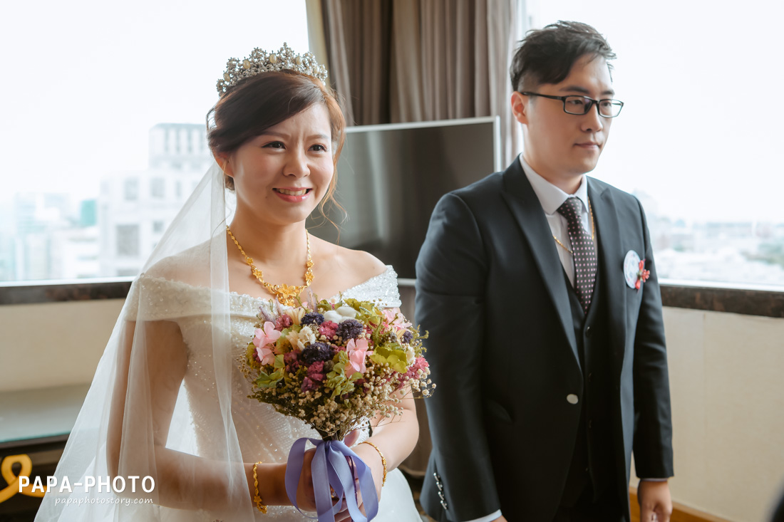 花園大酒店三樓牡丹廳 婚攝趴趴作品 婚攝趴趴,婚攝,婚宴紀錄,花園大酒店婚宴,婚攝花園大酒店,花園大酒店,牡丹廳,花園大酒店婚攝,類婚紗