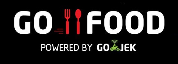 Gojek Promo Code: Get Free Delivery On Your First GoFood Order - wide 4