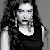 Mais de 1250 dias após lançar seu primeiro CD, Lorde finalmente estreará uma música nova