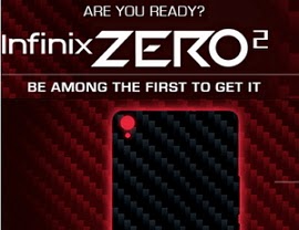 Infinix-next-hero-is-Infinix-Zero-2