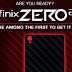 Finally, Infinix Next Hero is the Infinix Zero 2 With Incredible Specs