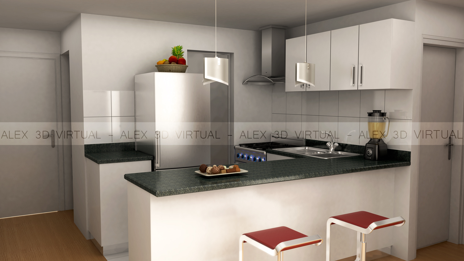 Image Result For Bar In Kitchen Image Result For Bar In Kitchen