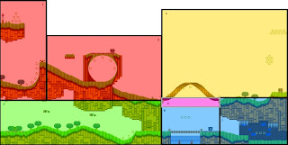 Земля для платформера. Платформер с управлением тенью. Карта платформера. Левел дизайн 2d. Игра платформер.