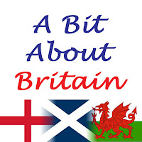 A Bit About Britain