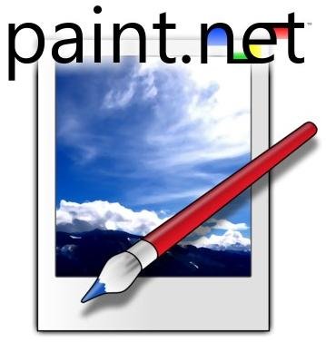 download paint net dl download paint net dl