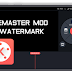 KINEMASTER Pro MOD Apk No watermark Free Download