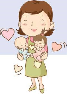 [Từ vựng tiếng Hàn theo chủ đề] 성격 Từ vựng tiếng Hàn về tính cách con người