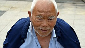 NASIB BAIK MELAWAN NASIB BURUK