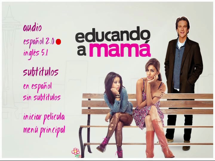 Educando.a.mama.DVD_3.jpg