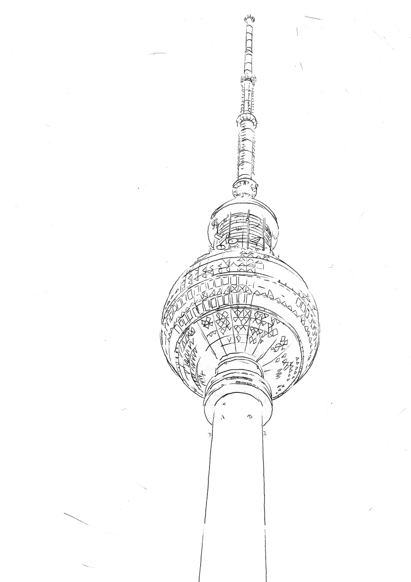 Arsenal wappen zum ausmalen / fussball wappen zum ausmalen und kurze pause