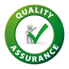 Belajar Teknik Industri Quality Assurance Qa