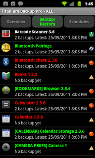 Download Aplikasi Hp Android Titanium Backup