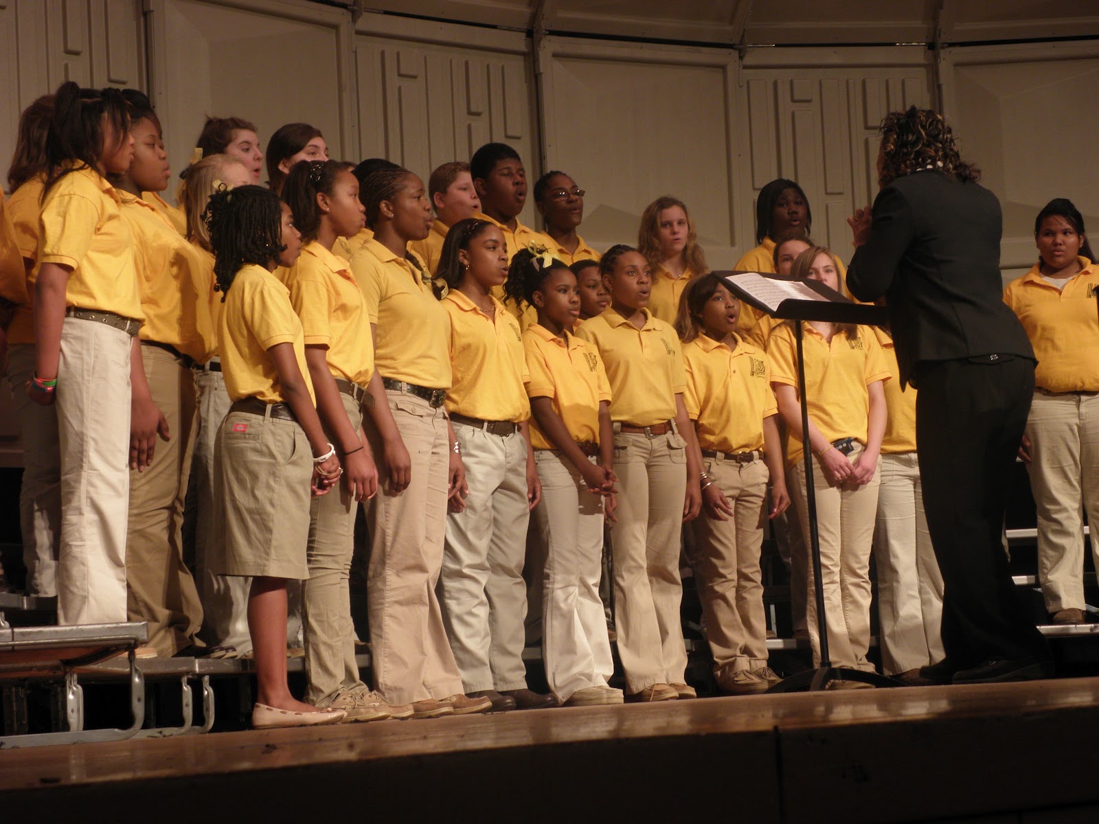 JobEmbedded PD To Sleep, or Not to Sleep... School Improvement Network