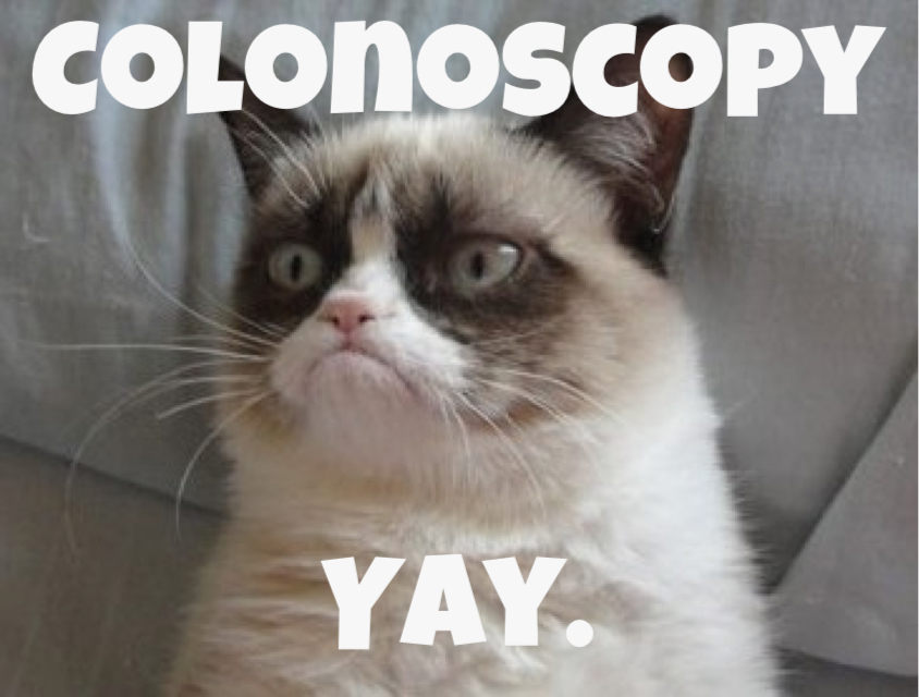 It Can Only Happen to Sarah! Five for Friday How NOT to injure