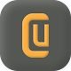 CudaText 1.80.1 CudaText 1.80.1