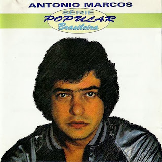 musicadasantigas.blogspot.com