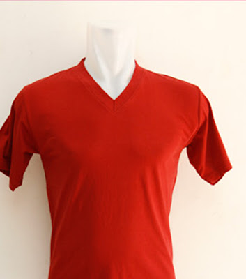 30+ Kaos Lengan Panjang Bahasa Inggrisnya, Ide Terpopuler!