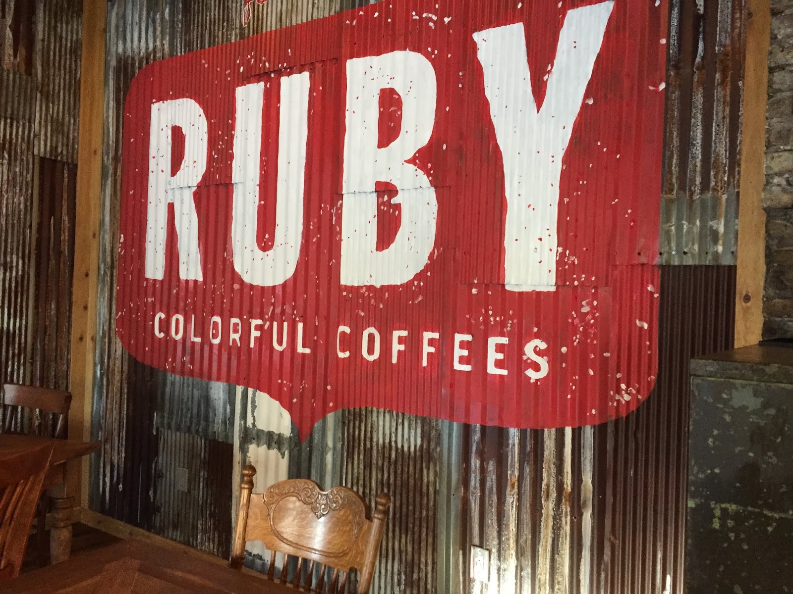 A Little Time and a Keyboard Tasty Local Bites in Beloit, Wisconsin