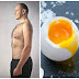 3 Steps To Burn Your Belly Fat Fast! - Naturally
