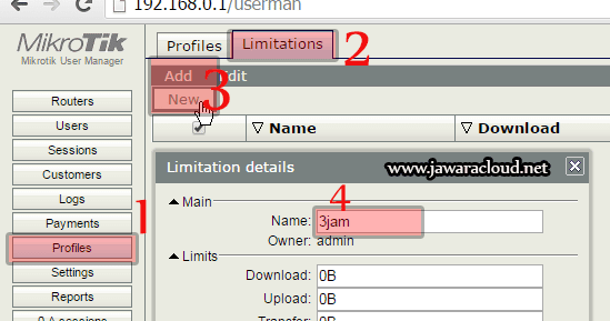 cara instal userman di rb750gr3 cara instal userman di rb750gr3