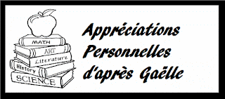 L'insaisissable logique Benjamin Alire Sáenz