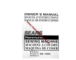 https://manualsoncd.com/product/kenmore-385-18830-sewing-machine-instruction-manual/