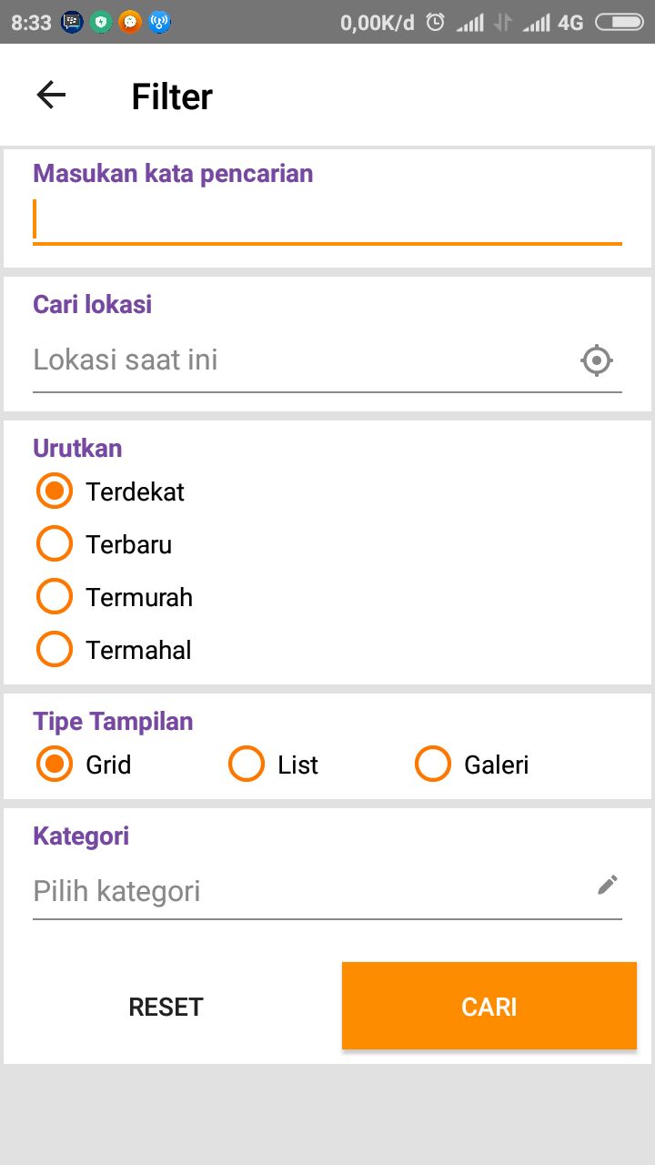 Image Result For Lowongan Kerja Olx Image Result For Lowongan Kerja Olx
