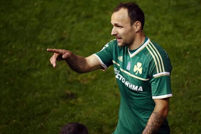 Κερδίζει πόντους ο "Σίφο"