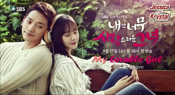 KoreanDramaX - Download Asian Dramas For Free