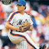 Early Nineties Mets Pitcher Born In The Hamptons: Paul ...