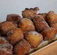 DOLCI FRITTI