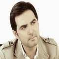 Wael Jassar MP3