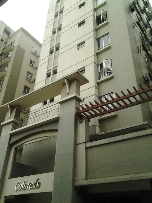 Affordable Property Listing of the Philippines Cheapest Condo for Sale