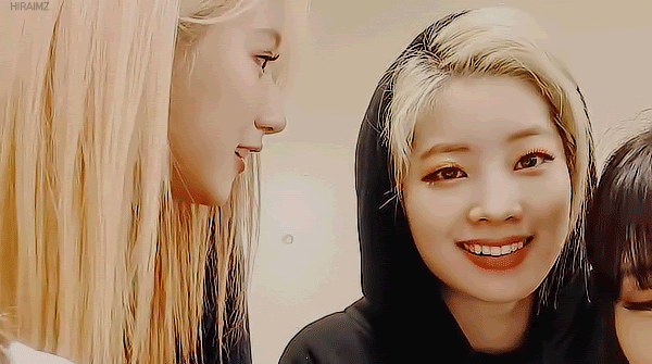 트와이스 사이다 | 인스티즈