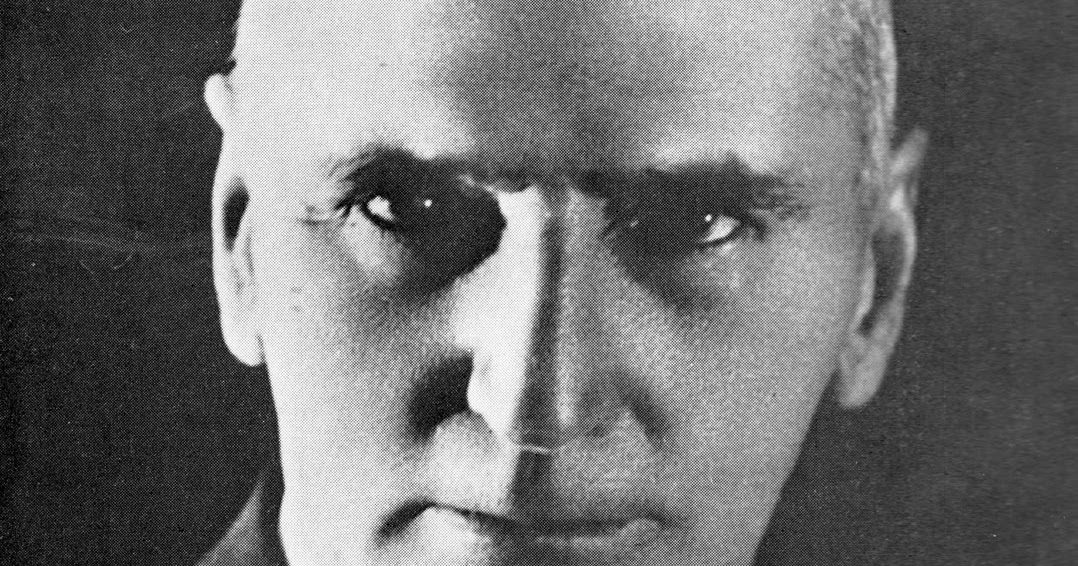 Gert Rautenbach Eugene Marais